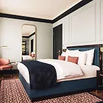 Lume Boutique Hotel, Autograph Collection Hotel 4*
