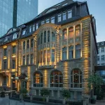 Lume Boutique Hotel, Autograph Collection 4*