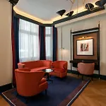 Lume Boutique Hotel, Autograph Collection Hotel