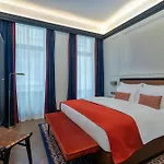 Lume Boutique Hotel, Autograph Collection Frankfurt am Main