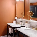Lume Boutique Hotel, Autograph Collection Hotel Frankfurt am Main
