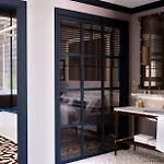 Hotel Lume Boutique Hotel, Autograph Collection 4*