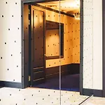 Lume Boutique Hotel, Autograph Collection Отель