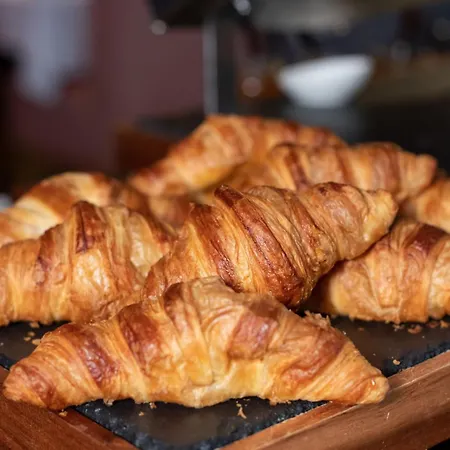 Lume Boutique Hotel, Autograph Collection Отель Франкфурт-на-Майне