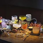 מלון Lume Boutique Hotel, Autograph Collection