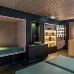 Lume Boutique Hotel, Autograph Collection 4*