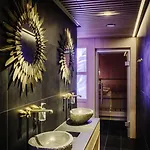Lume Boutique Hotel, Autograph Collection מלון פרנקפורט