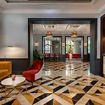 מלון Lume Boutique Hotel, Autograph Collection