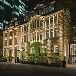 מלון Lume Boutique Hotel, Autograph Collection
