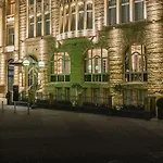 Lume Boutique Hotel, Autograph Collection