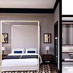 מלון Lume Boutique Hotel, Autograph Collection פרנקפורט
