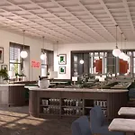 מלון Lume Boutique Hotel, Autograph Collection