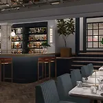 Lume Boutique Hotel, Autograph Collection מלון פרנקפורט