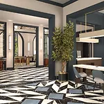 Lume Boutique Hotel, Autograph Collection פרנקפורט