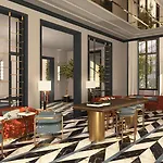 Lume Boutique Hotel, Autograph Collection فندق