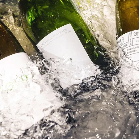 Hotel Lume Boutique Hotel, Autograph Collection 4*