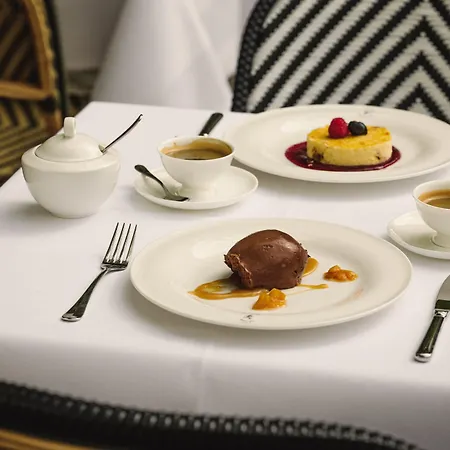 Lume Boutique Hotel, Autograph Collection Hotel