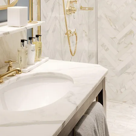 Lume Boutique Hotel, Autograph Collection 4*