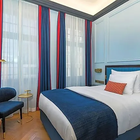 Lume Boutique Hotel, Autograph Collection Hotel
