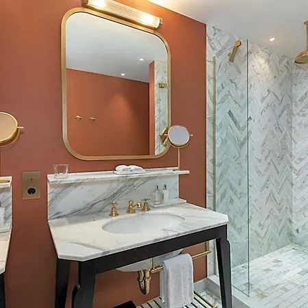 Lume Boutique Hotel, Autograph Collection Hotel