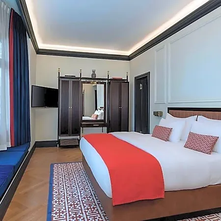 Lume Boutique Hotel, Autograph Collection Hotel