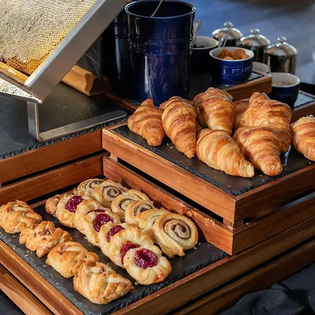 Lume Boutique Hotel, Autograph Collection Hotel