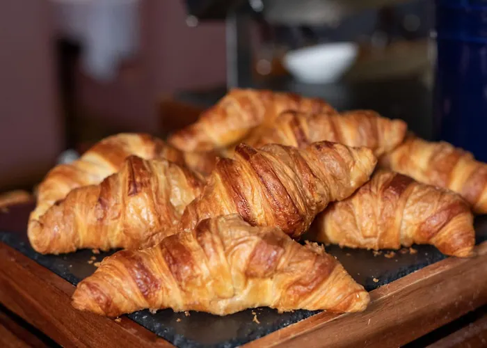 Lume Boutique Hotel, Autograph Collection Hotel Frankfurt nad Menem