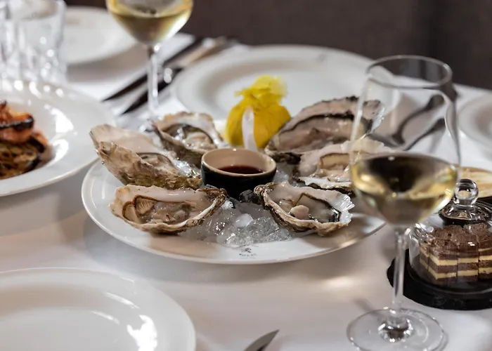 Lume Boutique Hotel, Autograph Collection Hotel 4*