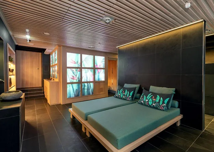 Hotel Lume Boutique Hotel, Autograph Collection Frankfurt am Main