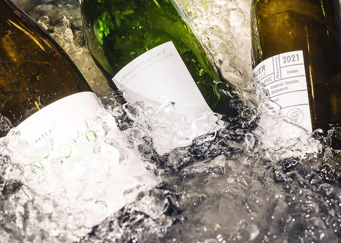 Hotel Lume Boutique Hotel, Autograph Collection 4*