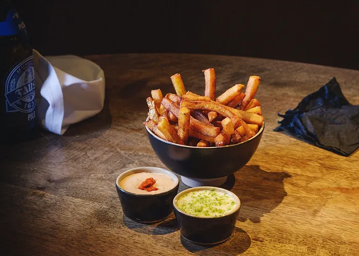 Hotel Lume Boutique Hotel, Autograph Collection 4*