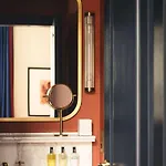 מלון Lume Boutique Hotel, Autograph Collection