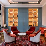 Lume Boutique Hotel, Autograph Collection 4*