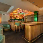Lume Boutique Hotel, Autograph Collection 4*