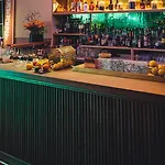 Lume Boutique Hotel, Autograph Collection פרנקפורט