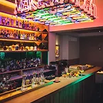 מלון Lume Boutique Hotel, Autograph Collection