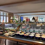 Lume Boutique Hotel, Autograph Collection פרנקפורט