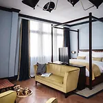 Lume Boutique Hotel, Autograph Collection