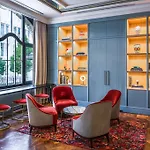 מלון Lume Boutique Hotel, Autograph Collection 4*