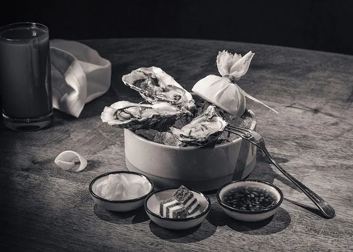 酒店 Lume Boutique Hotel, Autograph Collection