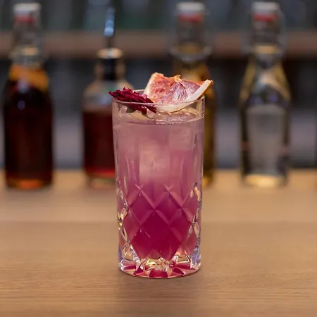 Lume Boutique Hotel, Autograph Collection Hotel