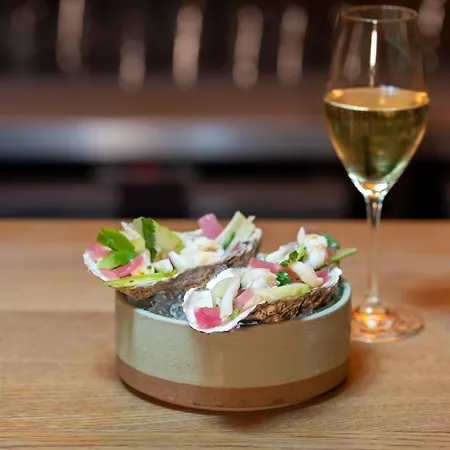 Lume Boutique Hotel, Autograph Collection