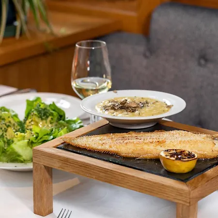 Hotel Lume Boutique Hotel, Autograph Collection Frankfurt am Main