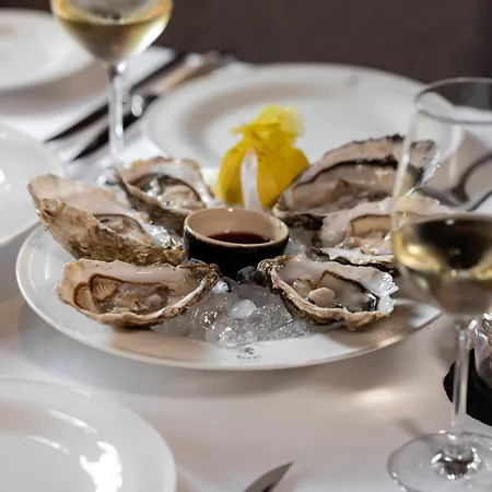 Lume Boutique Hotel, Autograph Collection Hotel 4*