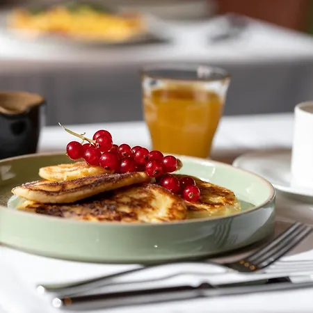 Lume Boutique Hotel, Autograph Collection Hotel