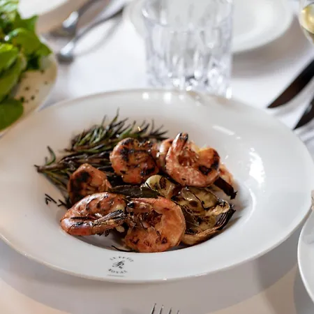 Hotel Lume Boutique Hotel, Autograph Collection