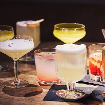 Lume Boutique Hotel, Autograph Collection Hotel