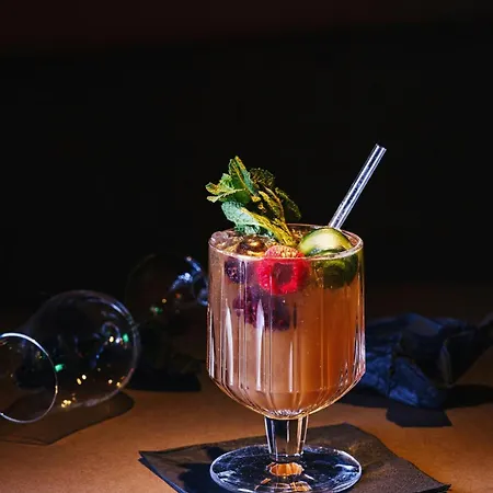 Lume Boutique Hotel, Autograph Collection Hotel