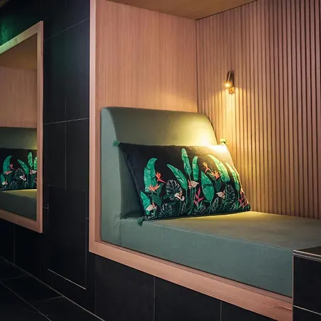 Lume Boutique Hotel, Autograph Collection Hotel