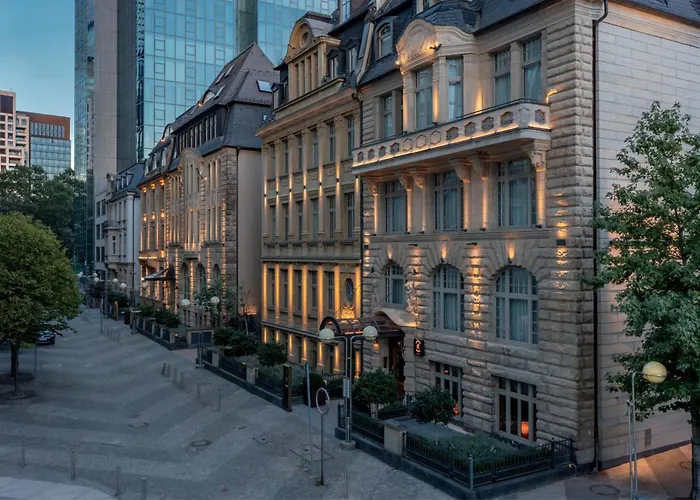 ホテル Lume Boutique Hotel, Autograph Collection 4*